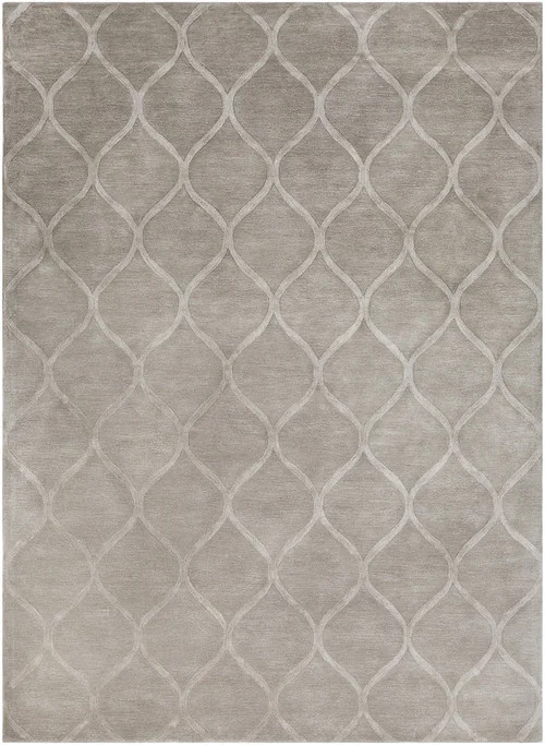 studiolx6-399181