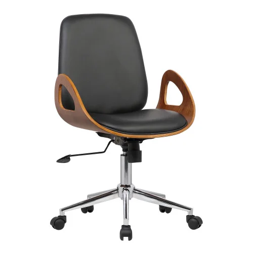 studiolx6-399234
