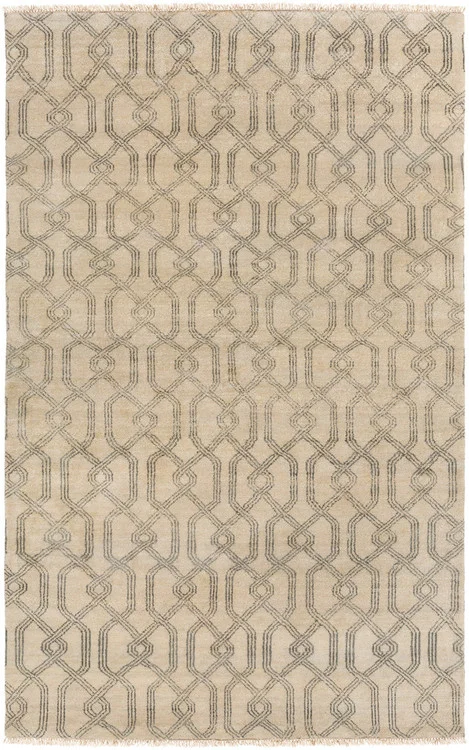 studiolx6-401041