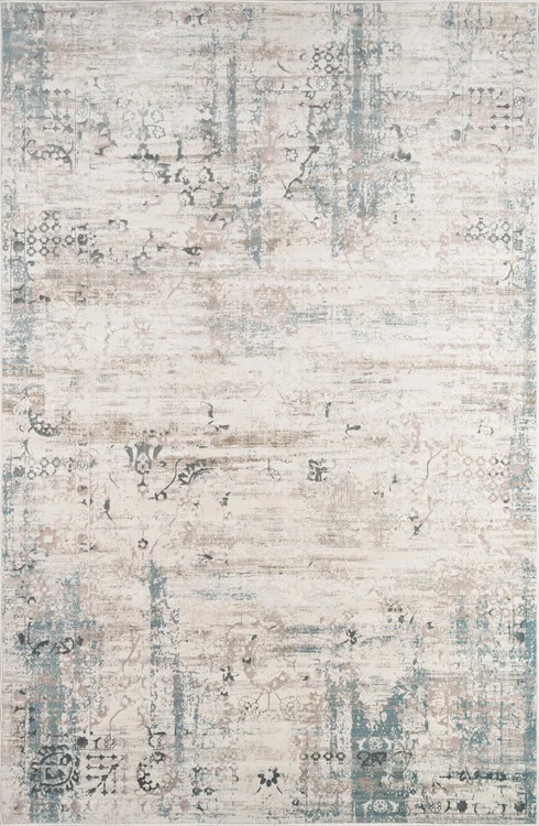 studiolx6-401332