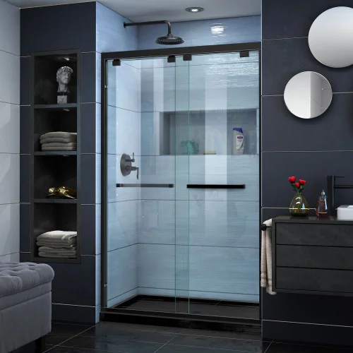 studiolx6-402498