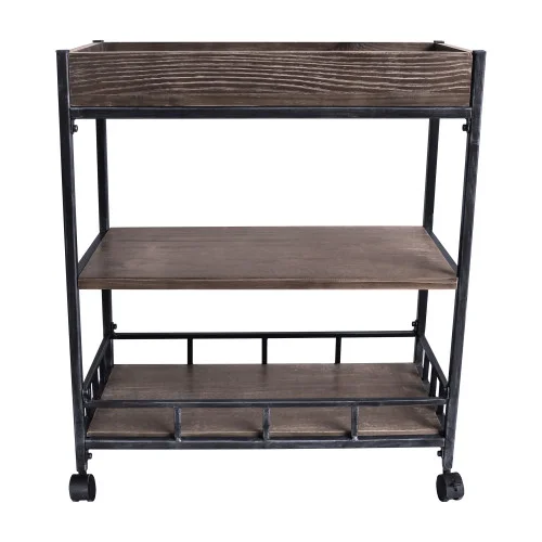 studiolx6-402553
