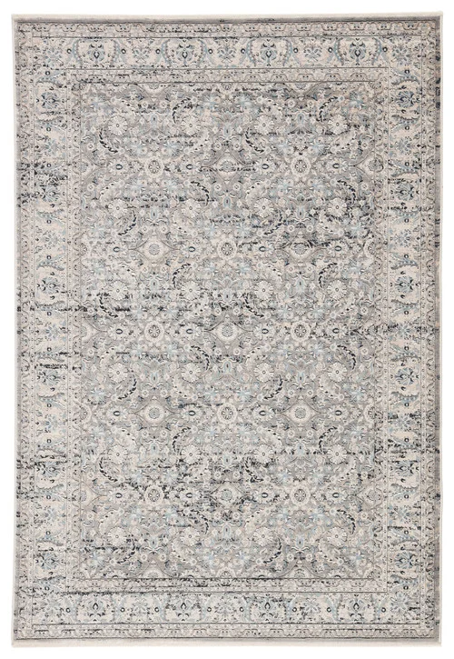studiolx6-403154