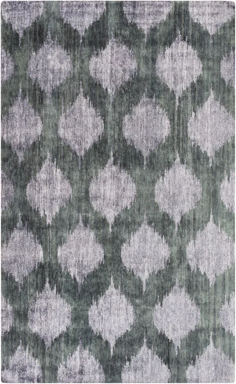 studiolx6-403611
