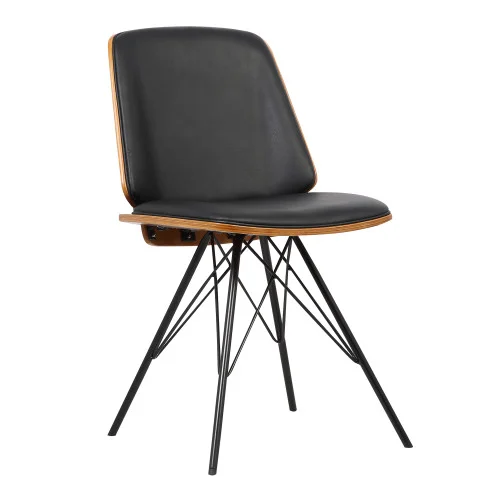 studiolx6-404058