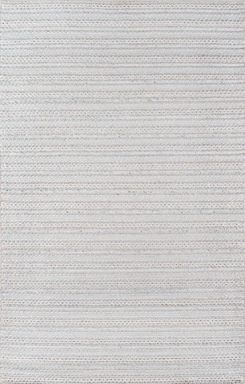 studiolx6-405131