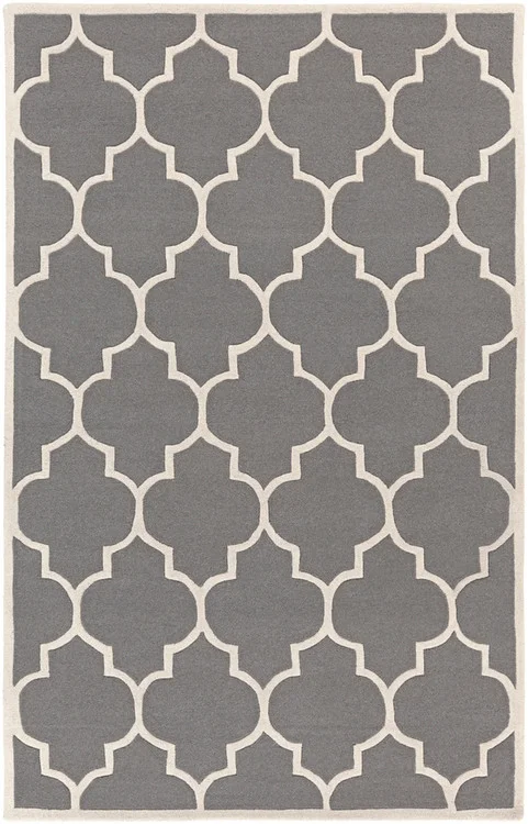 studiolx6-405706