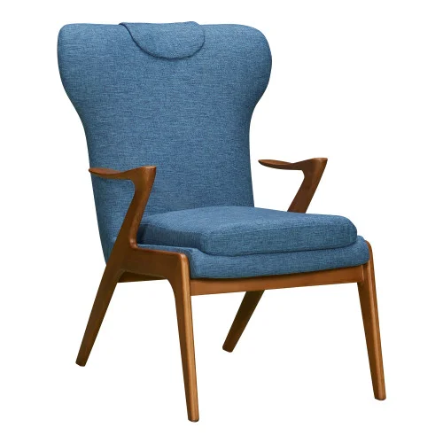 studiolx6-406104