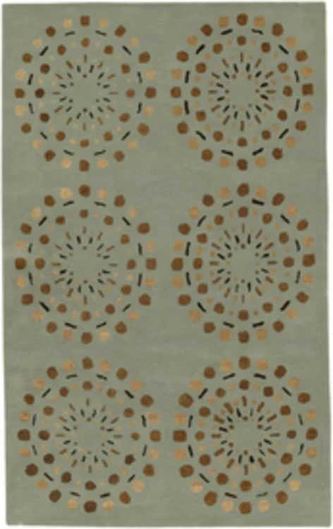 studiolx6-406253