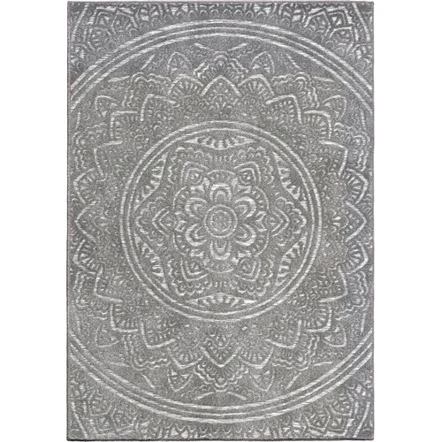 studiolx6-406805