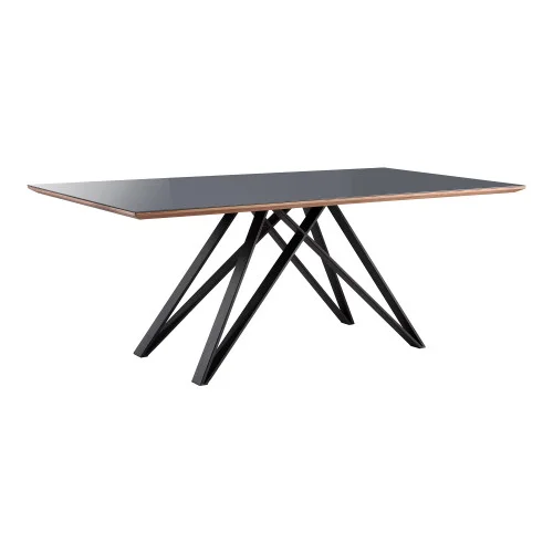 studiolx6-407006