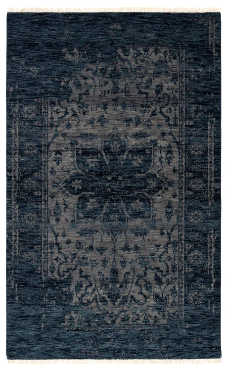 studiolx6-407287