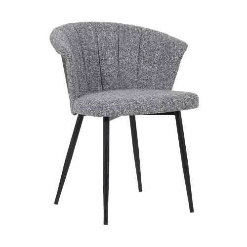 studiolx6-407307