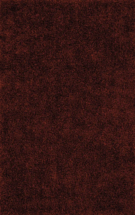 studiolx6-407863