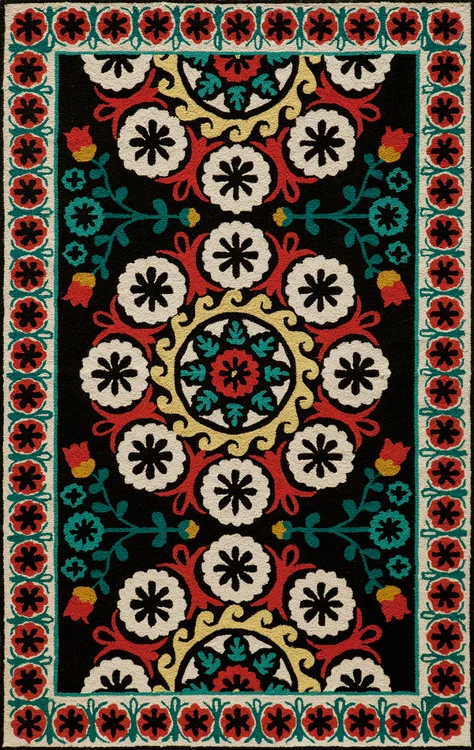 studiolx6-408249