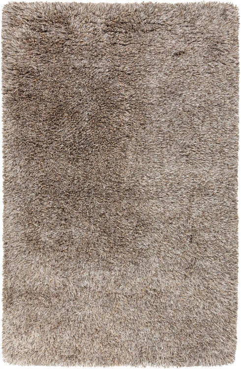 studiolx6-409860