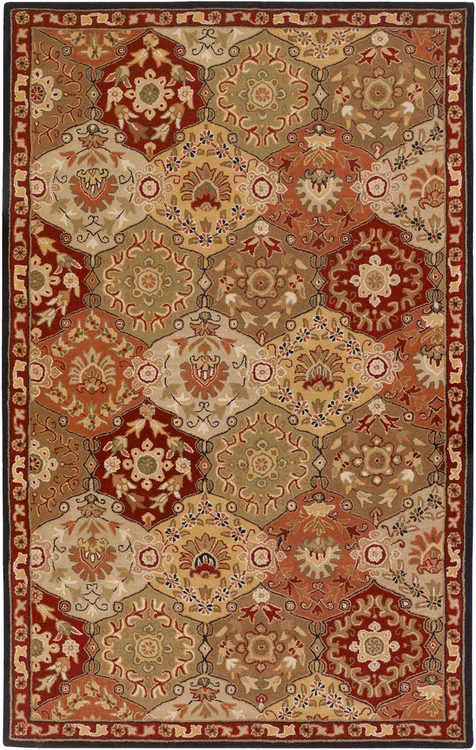studiolx6-409941