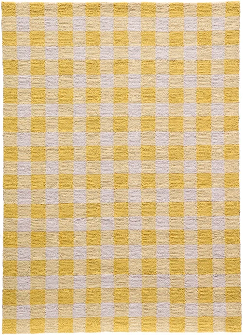 studiolx6-410041