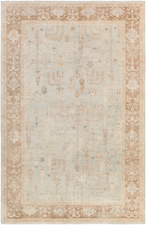 studiolx6-410108