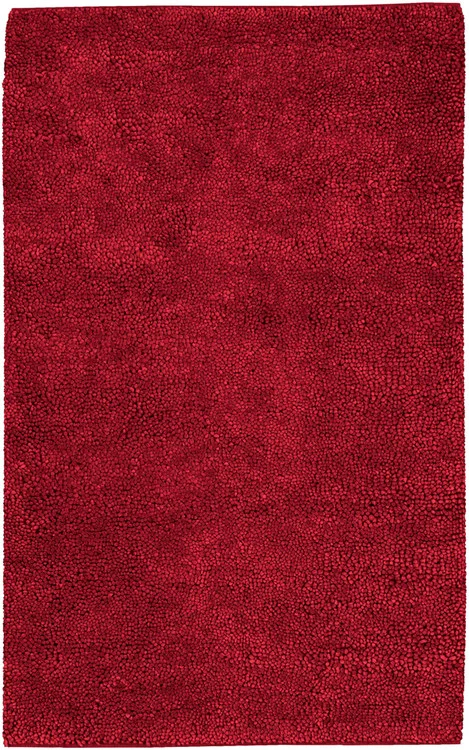 studiolx6-410175