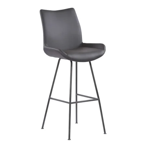 studiolx6-410449