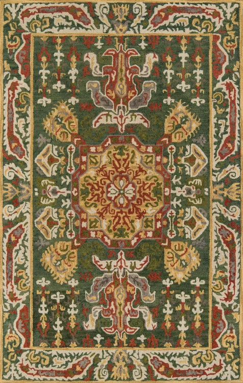 studiolx6-410644