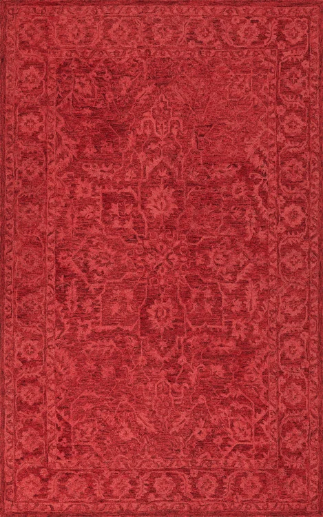 studiolx6-411332