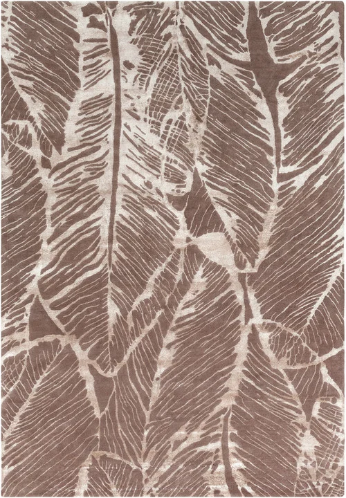 studiolx6-411531