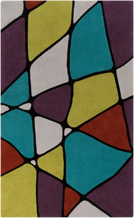 studiolx6-411549