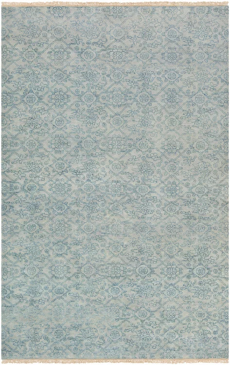 studiolx6-412512