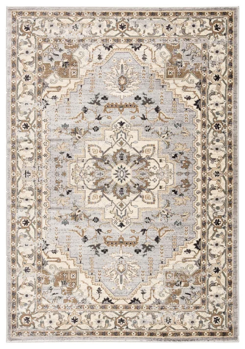 studiolx6-413399