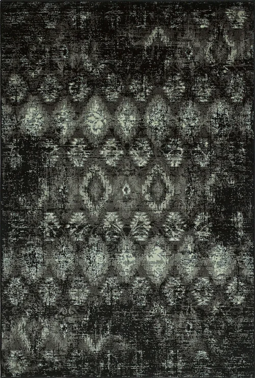 studiolx6-413543
