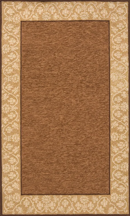 studiolx6-413860
