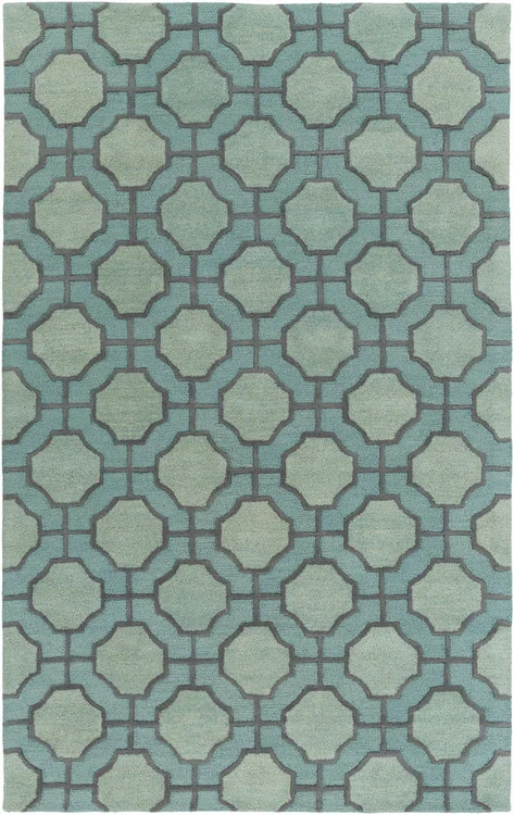 studiolx6-414242