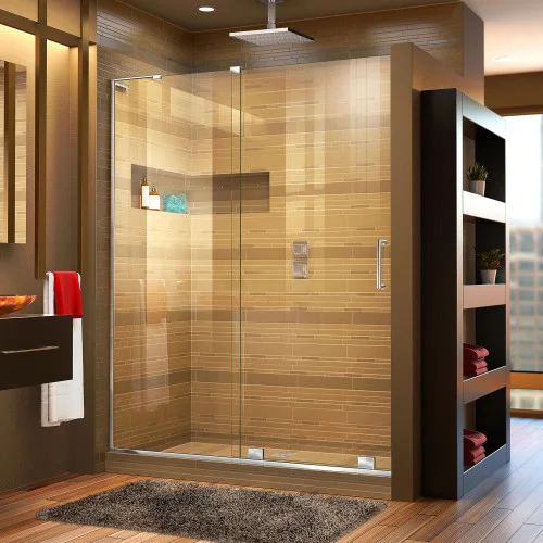 studiolx6-415432