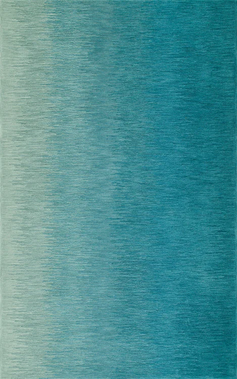 studiolx6-415901