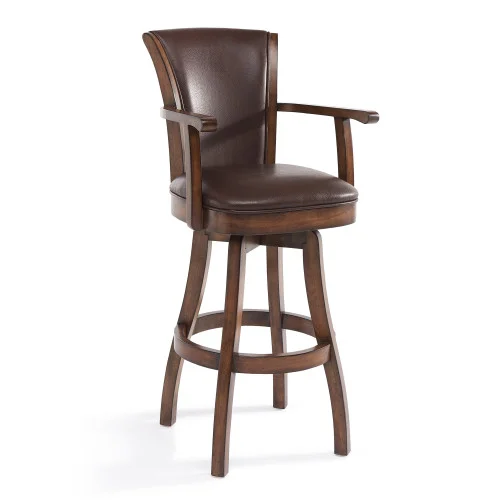 studiolx6-416105