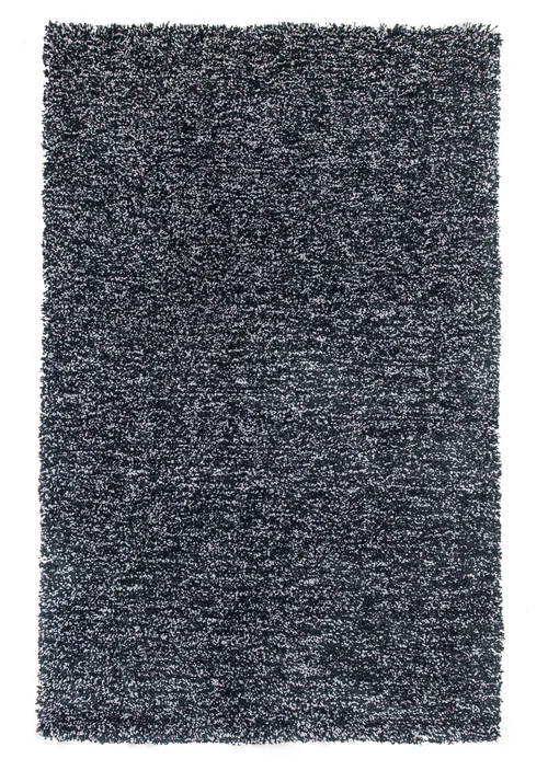 studiolx6-416240