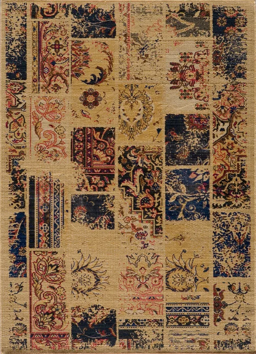 studiolx6-416526