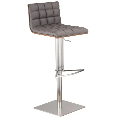 studiolx6-417829