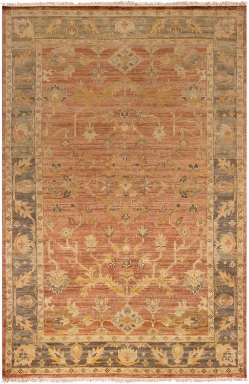 studiolx6-418020