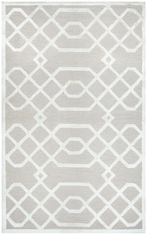 studiolx6-418483
