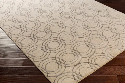studiolx6-418490