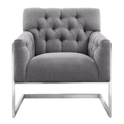 studiolx6-418925