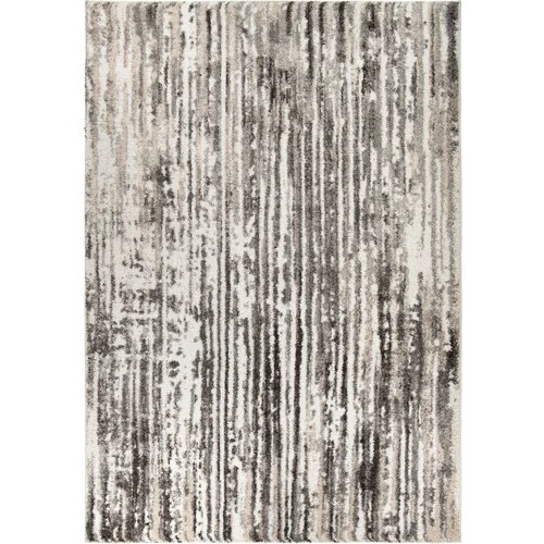 studiolx6-419223