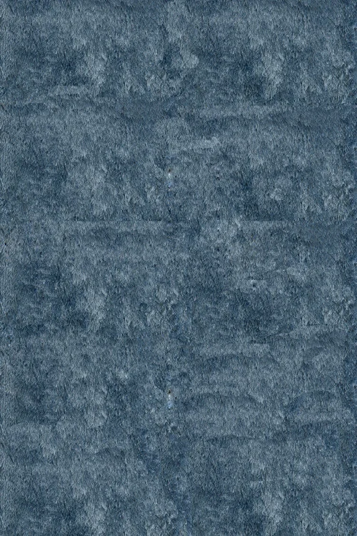 studiolx6-419538