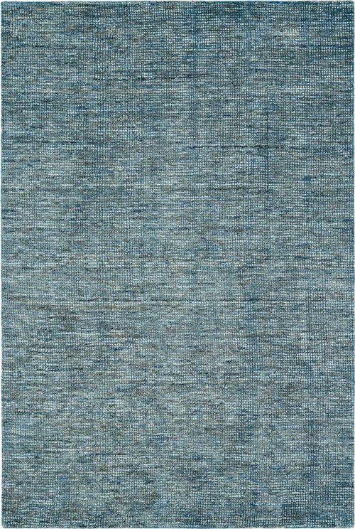 studiolx6-420890