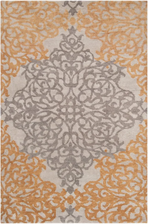 studiolx6-420967
