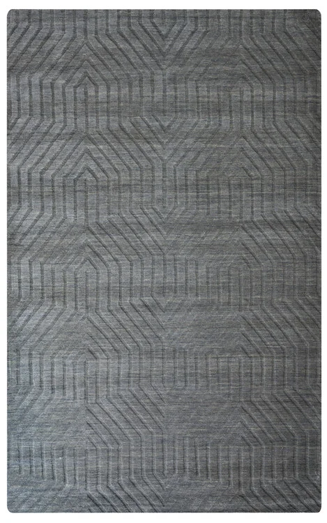 studiolx6-421048