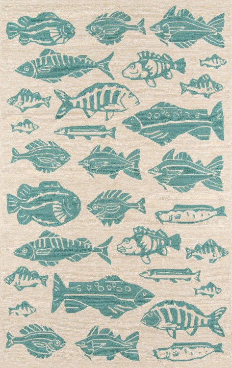 studiolx6-421201